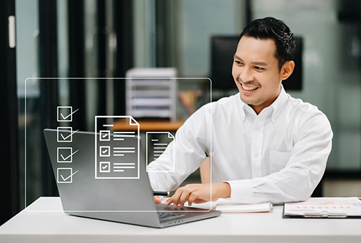 ServiceNow Implementation Services Offerings